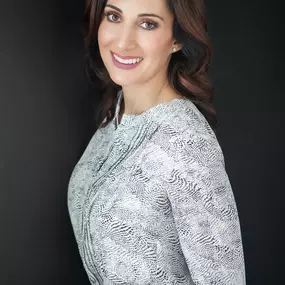 Bild von Carie & Heber Gonzalez, REALTOR | NextHome Real Estate Rockstars