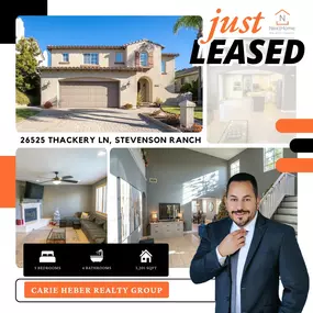 Bild von Carie & Heber Gonzalez, REALTOR | NextHome Real Estate Rockstars