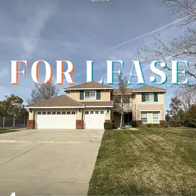 Bild von Carie & Heber Gonzalez, REALTOR | NextHome Real Estate Rockstars