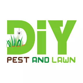 Bild von DIY Pest and Lawn