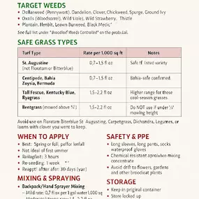 Bild von DIY Pest and Lawn