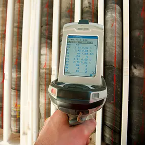 Bild von 100% Lead Inspections LLC