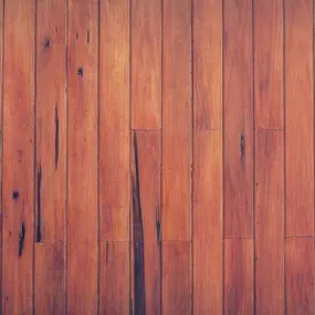 floor installation