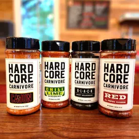 Bild von High Steaks Butcher Shop