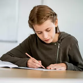 Mit den Ferienkursen bei Erste Nachhilfe Ratingen kann auch Ihr Kind die unterrichtsfreie Zeit nutzen, um Lerninhalte in aller Ruhe zu wiederholen und Wissenslücken zu schließen.