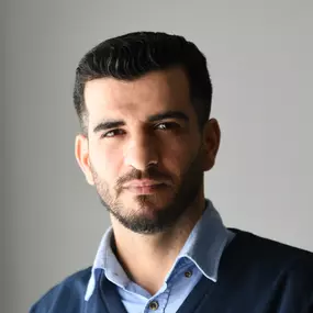 Agenturinhaber Akeed Osman - HDI Hauptvertretung Akeed Osman - Versicherung in Hagen