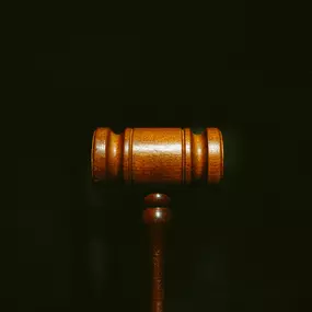 Bild von The Law Office of Scott A. Bernstein, PLLC.