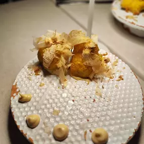 restsal8.jpg