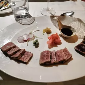 restlasal4.jpg