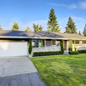 Bild von Legacy Roofing