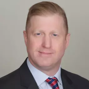 Bild von Edward Jones - Financial Advisor: Bradley S Armstrong