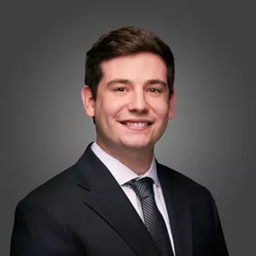 Bild von Edward Jones - Financial Advisor: Benjamin M Carvajal