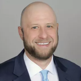 Bild von Edward Jones - Financial Advisor: Andrew Huss