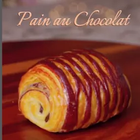 Bild von Coquette