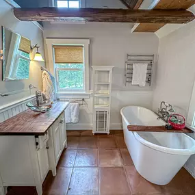 Bild von D'Fine Design & Build
