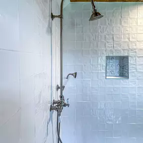Bild von D'Fine Design & Build