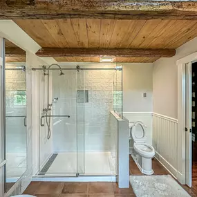 Bild von D'Fine Design & Build