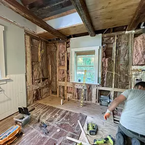 Bild von D'Fine Design & Build