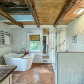 Bild von D'Fine Design & Build