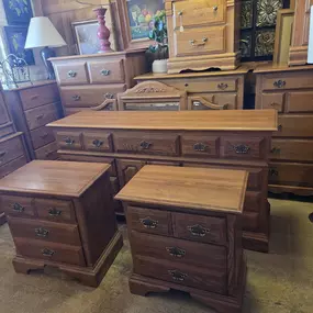 Bild von Mary's Cozy Home Furnishings