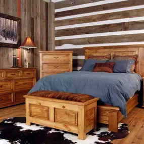 Bild von Mary's Cozy Home Furnishings
