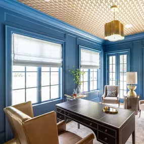 Bild von Budget Blinds Of Berkeley And Richmond