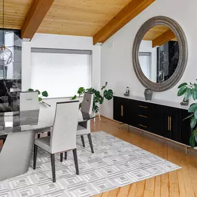 Bild von Budget Blinds Of Berkeley And Richmond