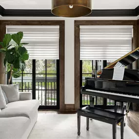 Bild von Budget Blinds Of Berkeley And Richmond