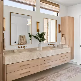 Bild von Budget Blinds Of Berkeley And Richmond