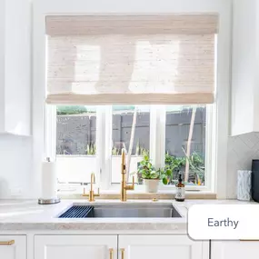 Bild von Budget Blinds Of Berkeley And Richmond