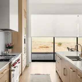 Bild von Budget Blinds Of Berkeley And Richmond