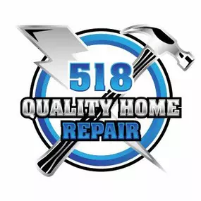 Bild von 518 Quality Home Repair
