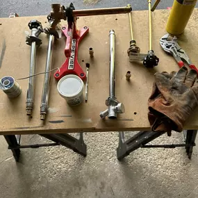 Bild von 518 Quality Home Repair