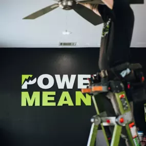 Bild von PowerMeans Electric