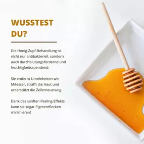 Bild von Fascia&Face