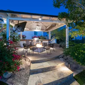 Bild von Manor Retreats | Scottsdale & Phoenix Vacation Rentals