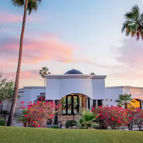 Bild von Manor Retreats | Scottsdale & Phoenix Vacation Rentals