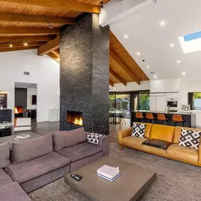 Bild von Manor Retreats | Scottsdale & Phoenix Vacation Rentals