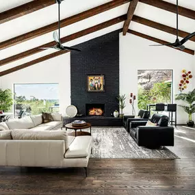 Bild von Manor Retreats | Scottsdale & Phoenix Vacation Rentals