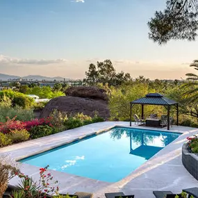 Bild von Manor Retreats | Scottsdale & Phoenix Vacation Rentals