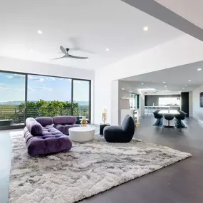 Bild von Manor Retreats | Scottsdale & Phoenix Vacation Rentals