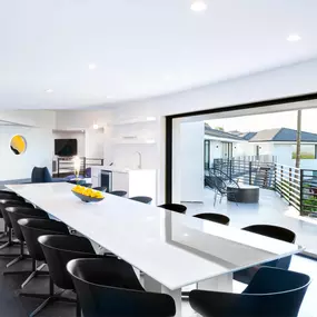 Bild von Manor Retreats | Scottsdale & Phoenix Vacation Rentals