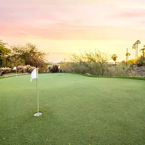 Bild von Manor Retreats | Scottsdale & Phoenix Vacation Rentals