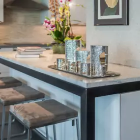 Bild von John Plunkett Interiors