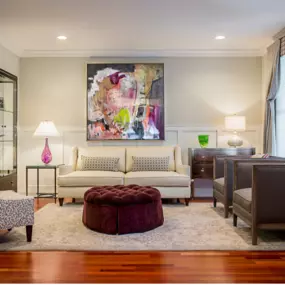 Bild von John Plunkett Interiors