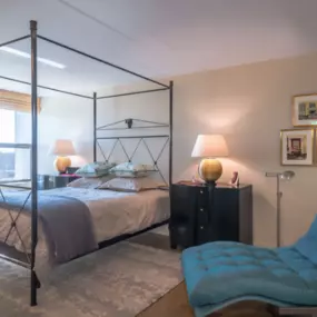 Bild von John Plunkett Interiors
