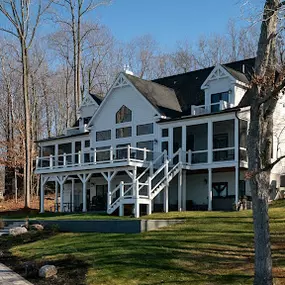 Bild von A&G Builders