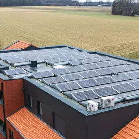 Bild von Tiger Energy Project GmbH