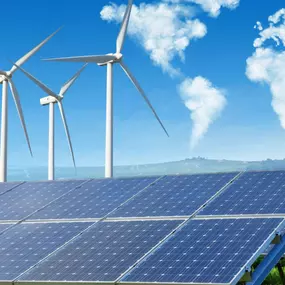 Bild von Tiger Energy Project GmbH