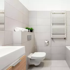 Bild von Lewitz & Voss GmbH